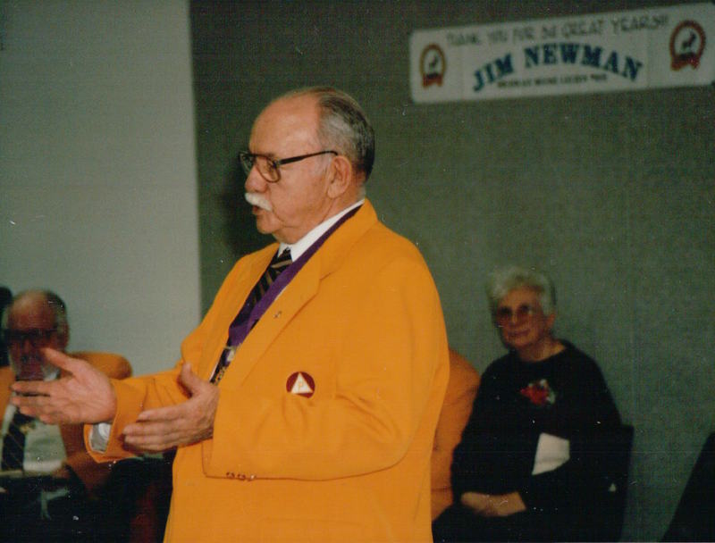 pd_0707.jpg