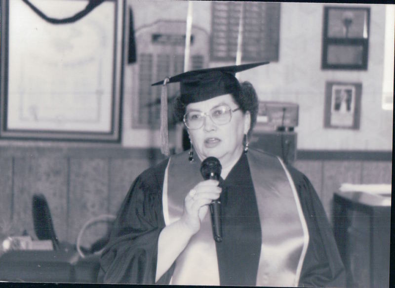 pd_0710.jpg