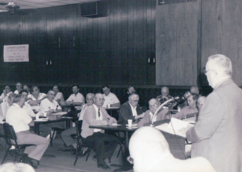 pd_0714.jpg