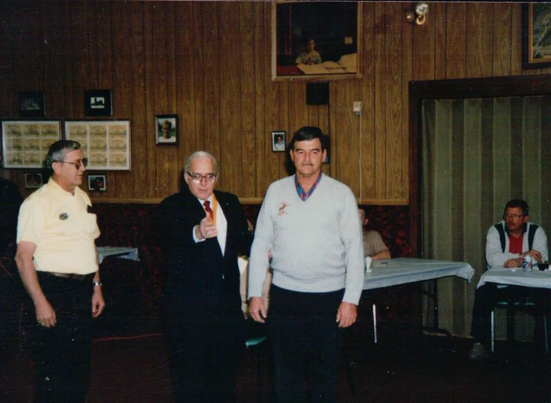 pd_0702.jpg