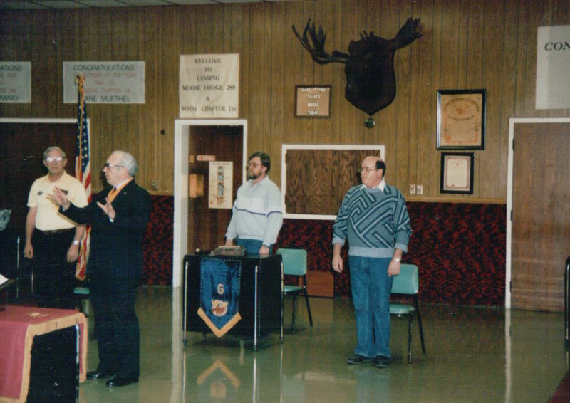 pd_0703.jpg