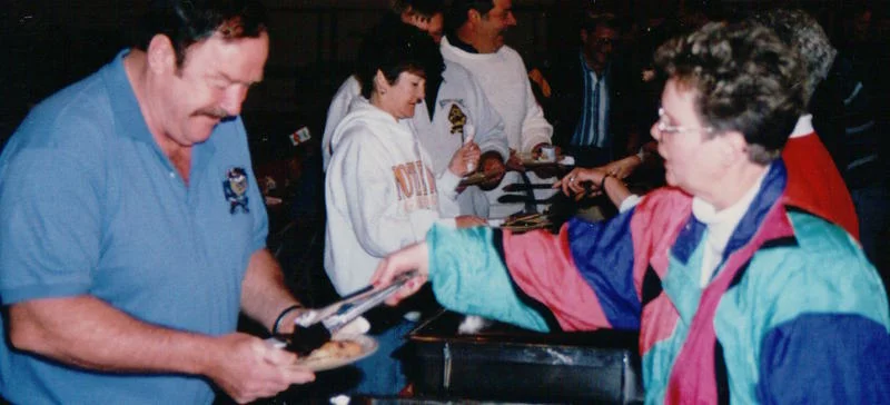 pd_0728.jpg