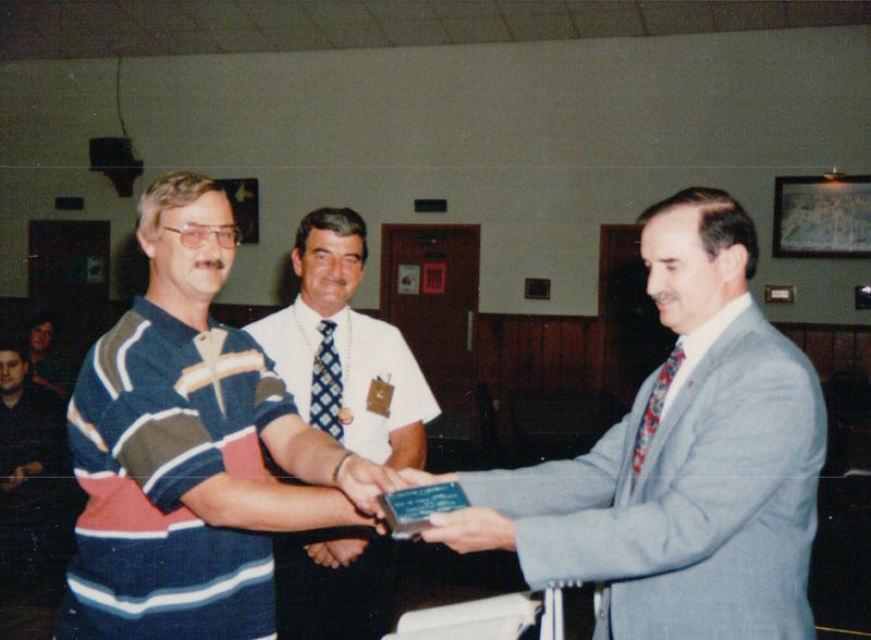 pd_0731.jpg