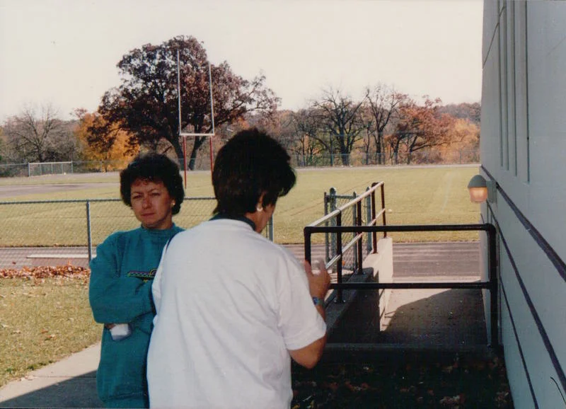 pd_0733.jpg