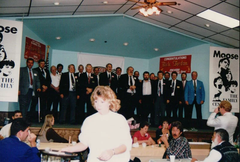 pd_0724.jpg
