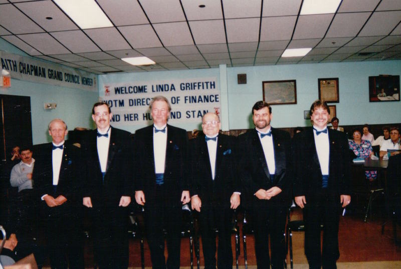 pd_0723.jpg