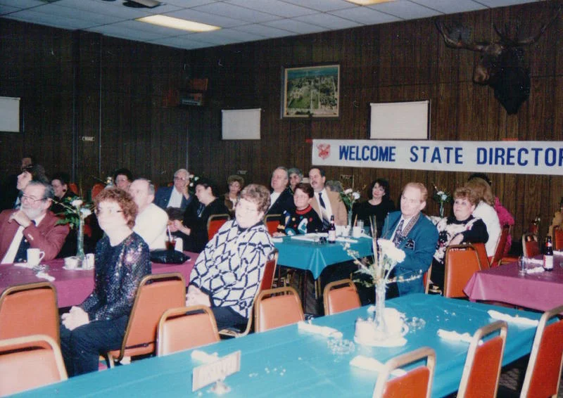 pd_0694.jpg