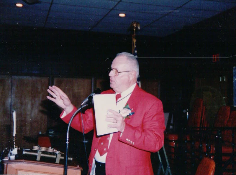 pd_0691.jpg
