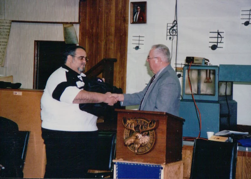 pd_0688.jpg