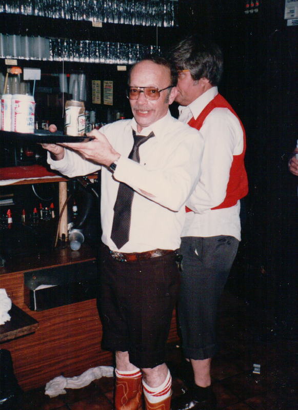 pd_0681.jpg