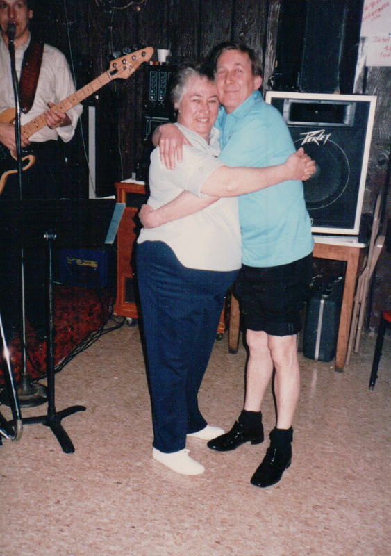 pd_0682.jpg