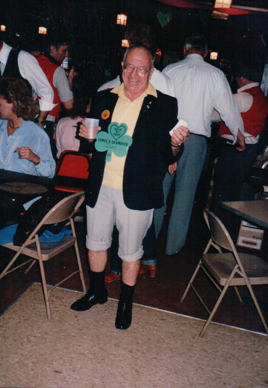 pd_0683.jpg