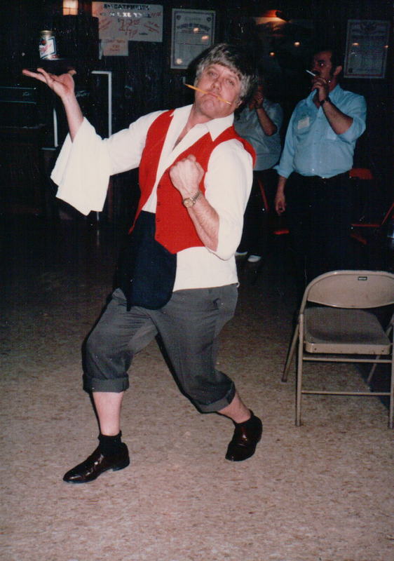 pd_0684.jpg