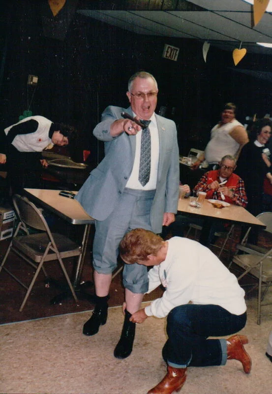 pd_0677.jpg