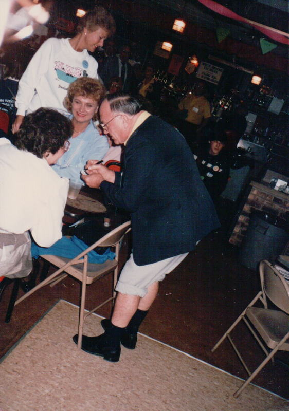pd_0678.jpg