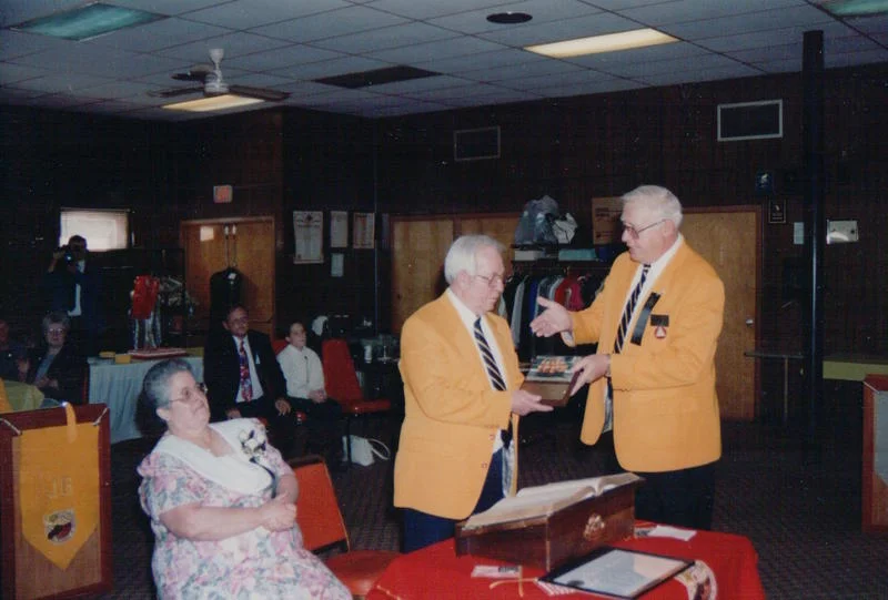 pd_0662.jpg