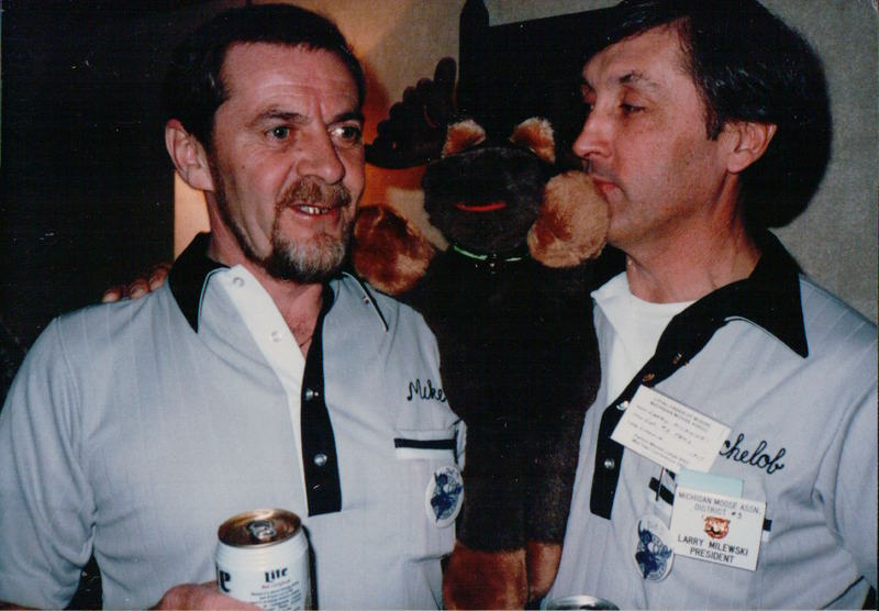 pd_0668.jpg