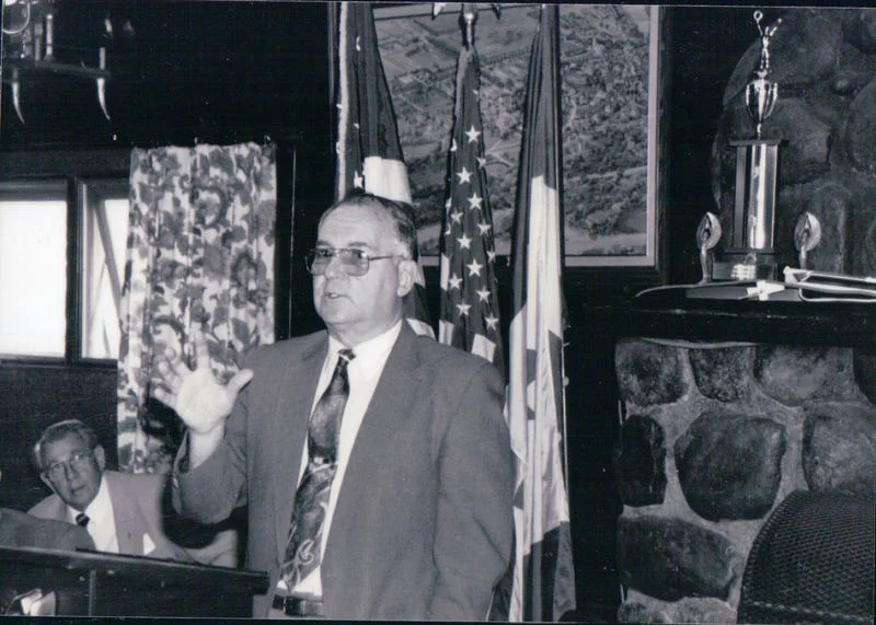 pd_0644.jpg