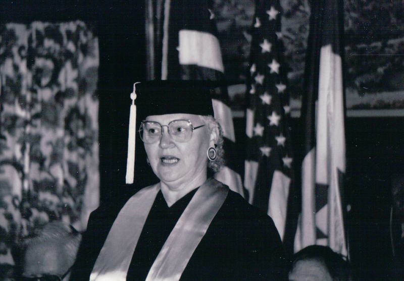 pd_0647.jpg