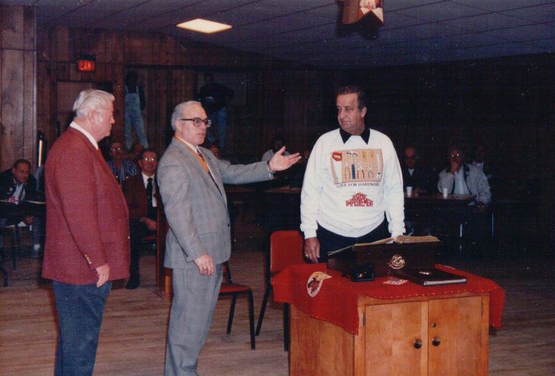 pd_0624.jpg