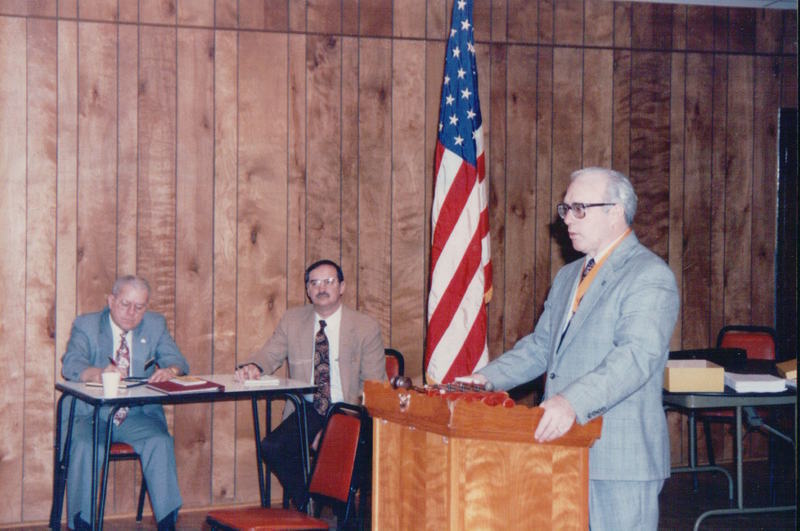 pd_0623.jpg