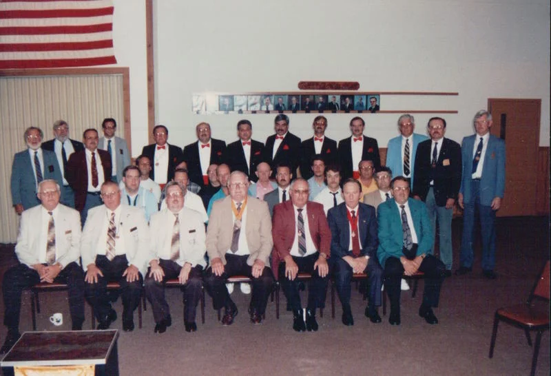 pd_0620.jpg