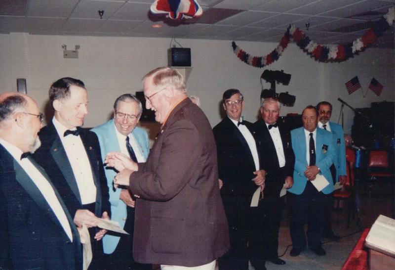 pd_0617.jpg