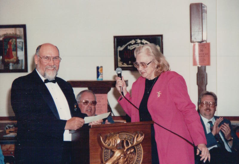 pd_0616.jpg