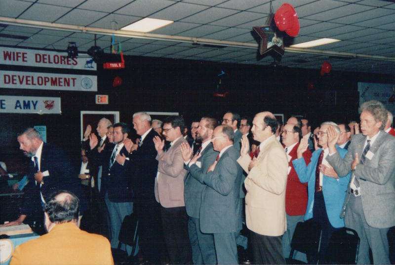 pd_0606.jpg
