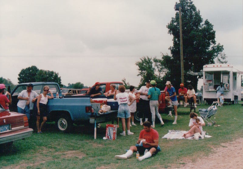 pd_0609.jpg