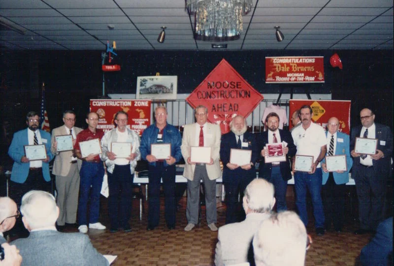 pd_0601.jpg
