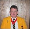 John Weir Mooseheart Admissions