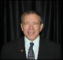 Gary Kluzak Jr. Past Pres 11-12