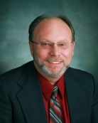Craig Frazier Asst Regional Manager