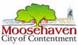 moosehavenCOLOR.jpg