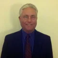 Dave Coffey.jpg