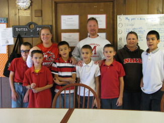 case or cash 2011 053.JPG