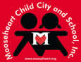 Mooseheart-TWINS-logo.jpg