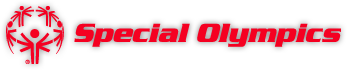 special.png