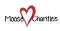 MooseCharitiesLogo9-08.jpg