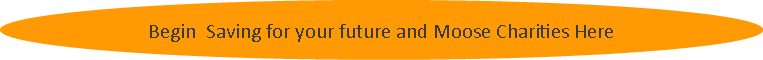 Bar2.png