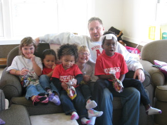 case or cash 2011 049.JPG