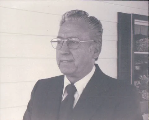 virgil maybee 2.jpg
