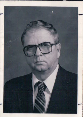 wayne hazelton.jpg