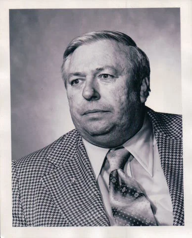 robert blake.jpg