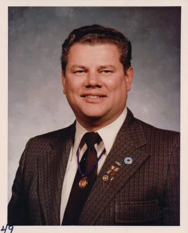 ron kaminski 2.jpg