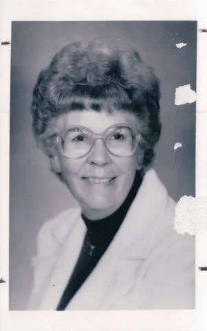 rosalie lafferty.jpg