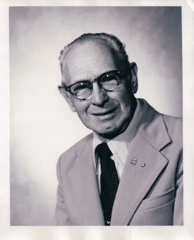 russell portt.jpg