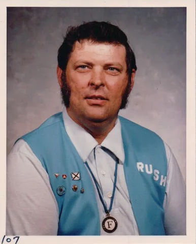 rush stidham.jpg