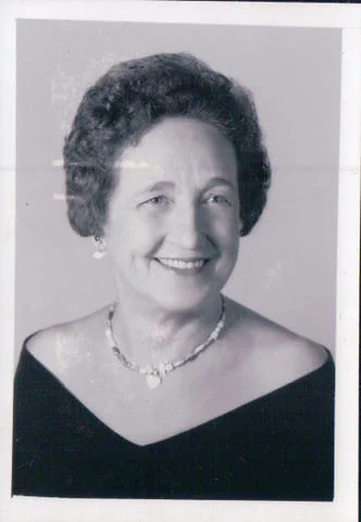 ruth ropp.jpg